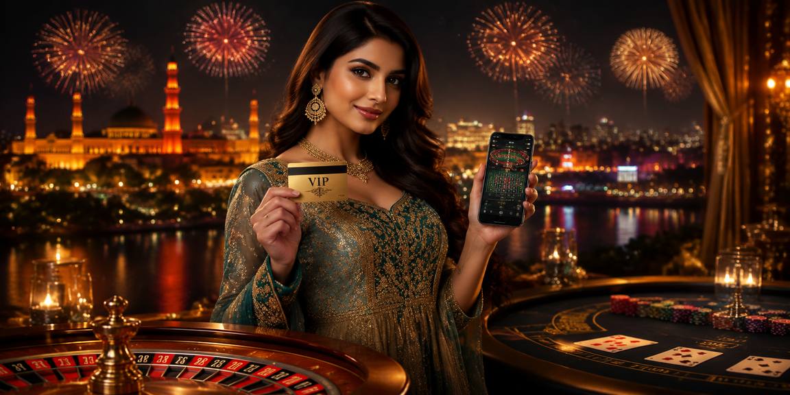 7000 bdt1 ফেন্সিং বেট