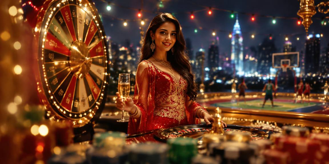 7000 bdt1 যেকোনো সময় গোল