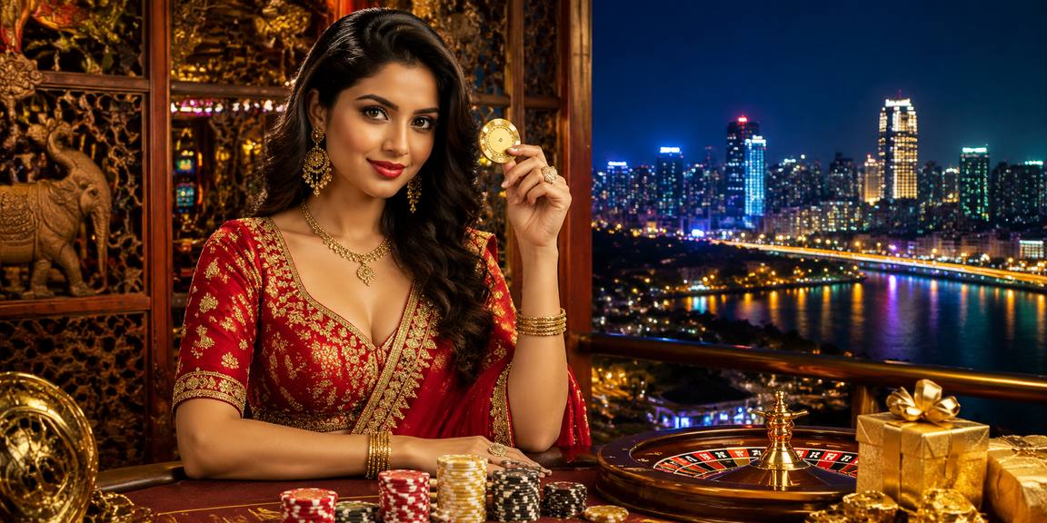 7000 bdt1 নতুন লাইভ গেম