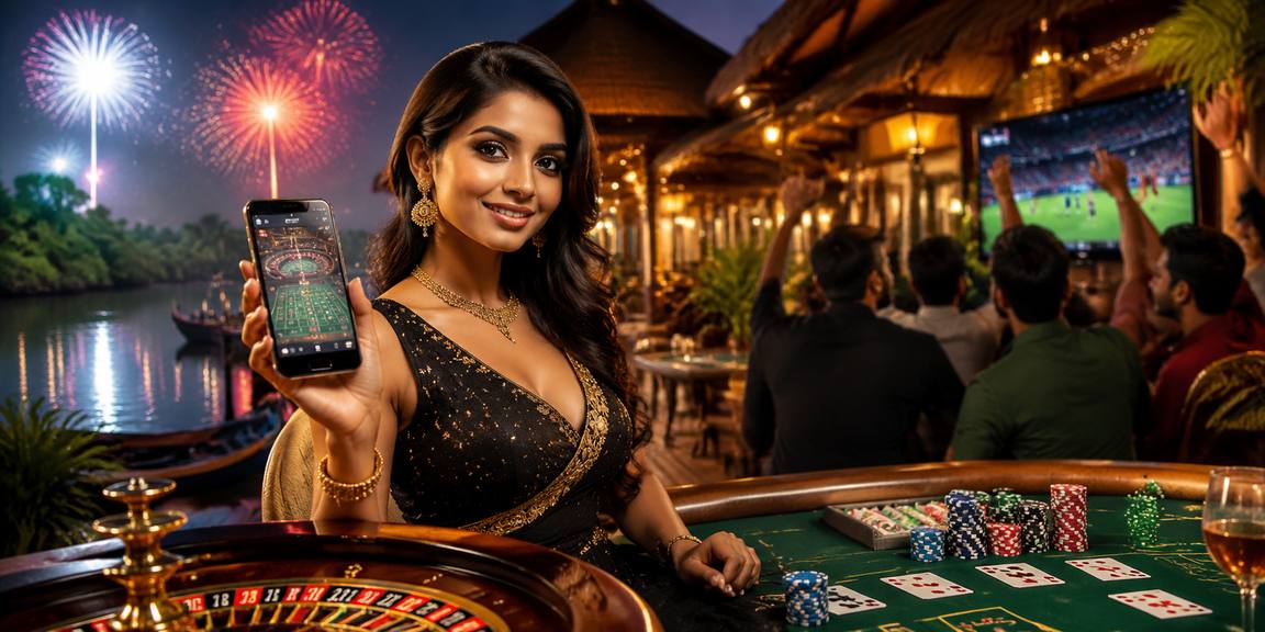 7000 bdt1 7000 bdt1 - প্রশ্ন লাইভ ক্যাসিনো স্লট
